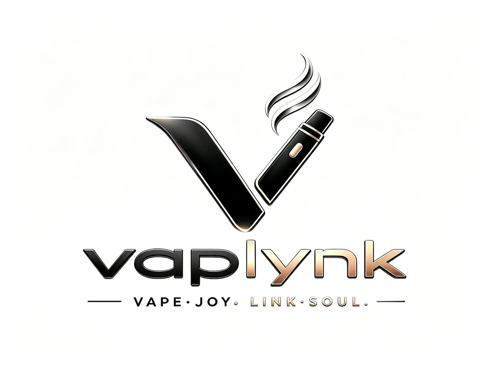 VAPLYNK wholesale — VAPLYNK