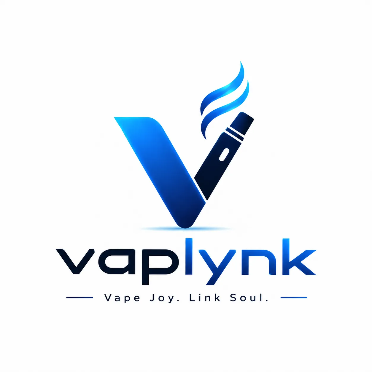 VAPLYNK wholesale — VAPLYNK