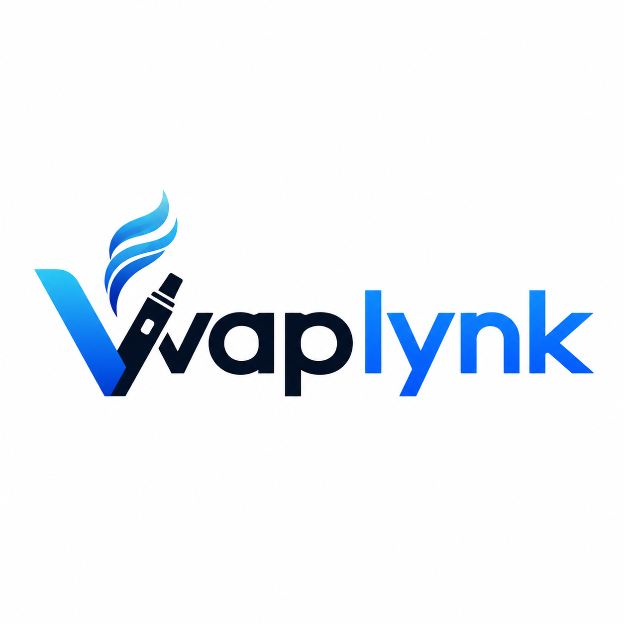 VapLynk