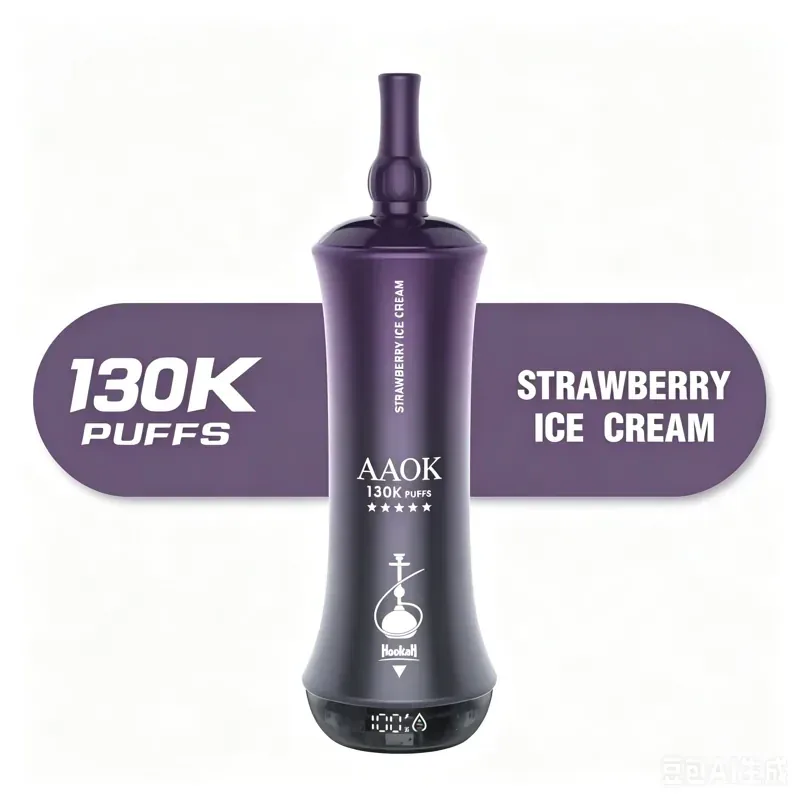 130K