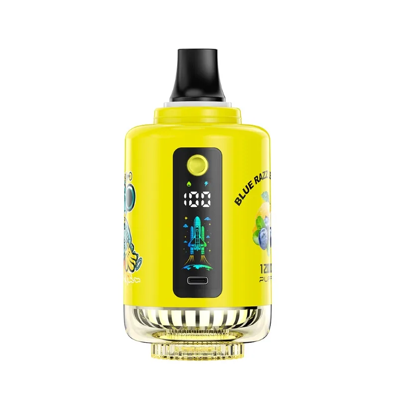 Hookah 120K