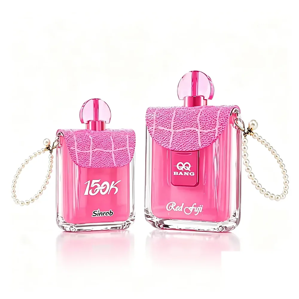 QQ Bang 150K