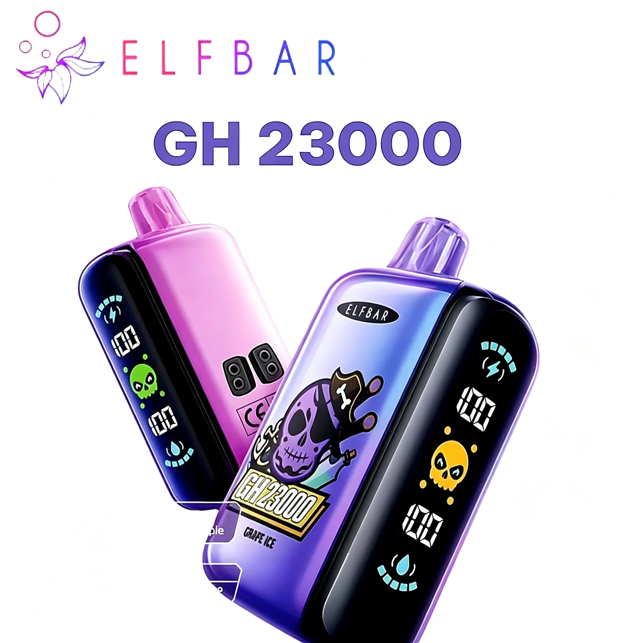RAYA D3 25K