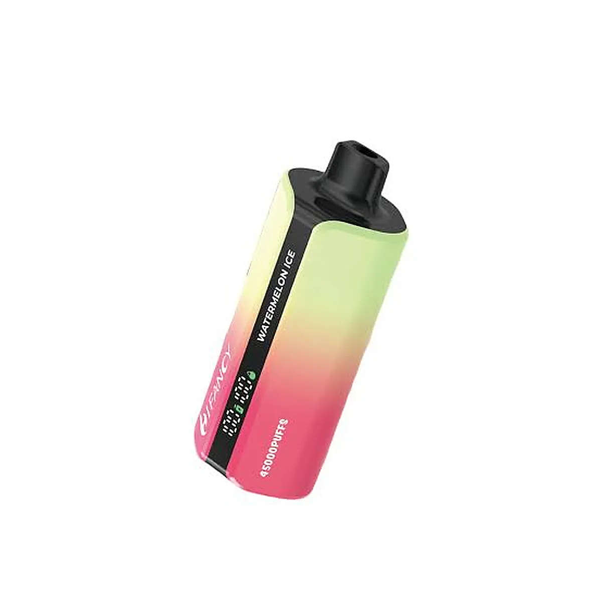 DREAM 45K — 2 of 3