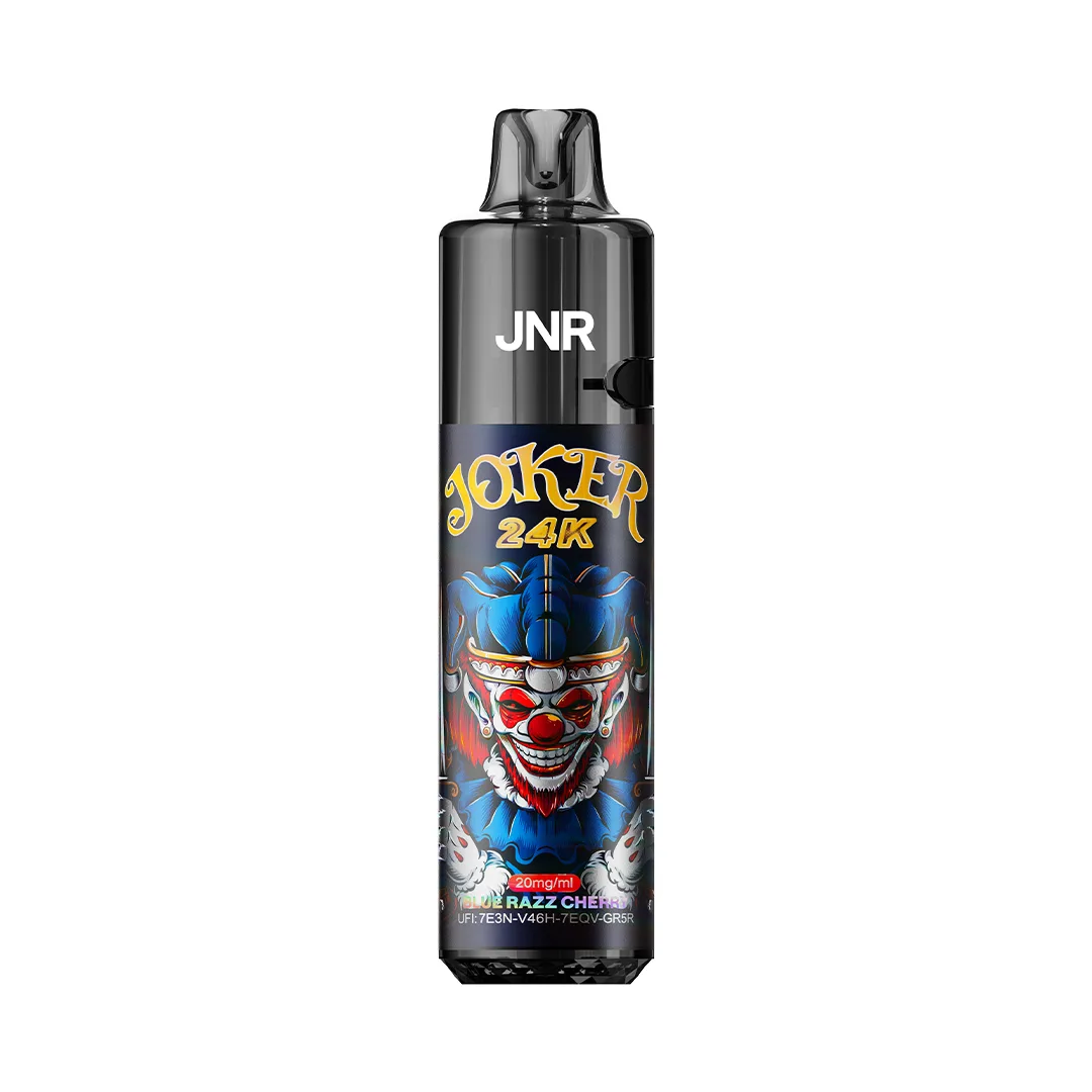 JOKER 24K