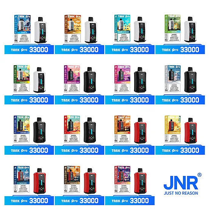 TANK Pro 33 — 3 of 3