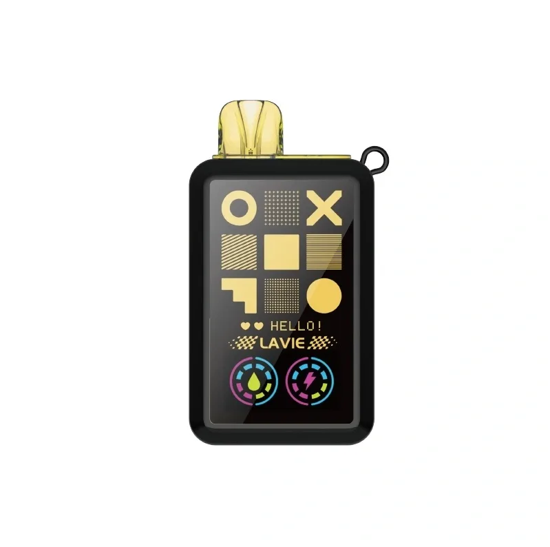 Cyber 20K — 3 of 3