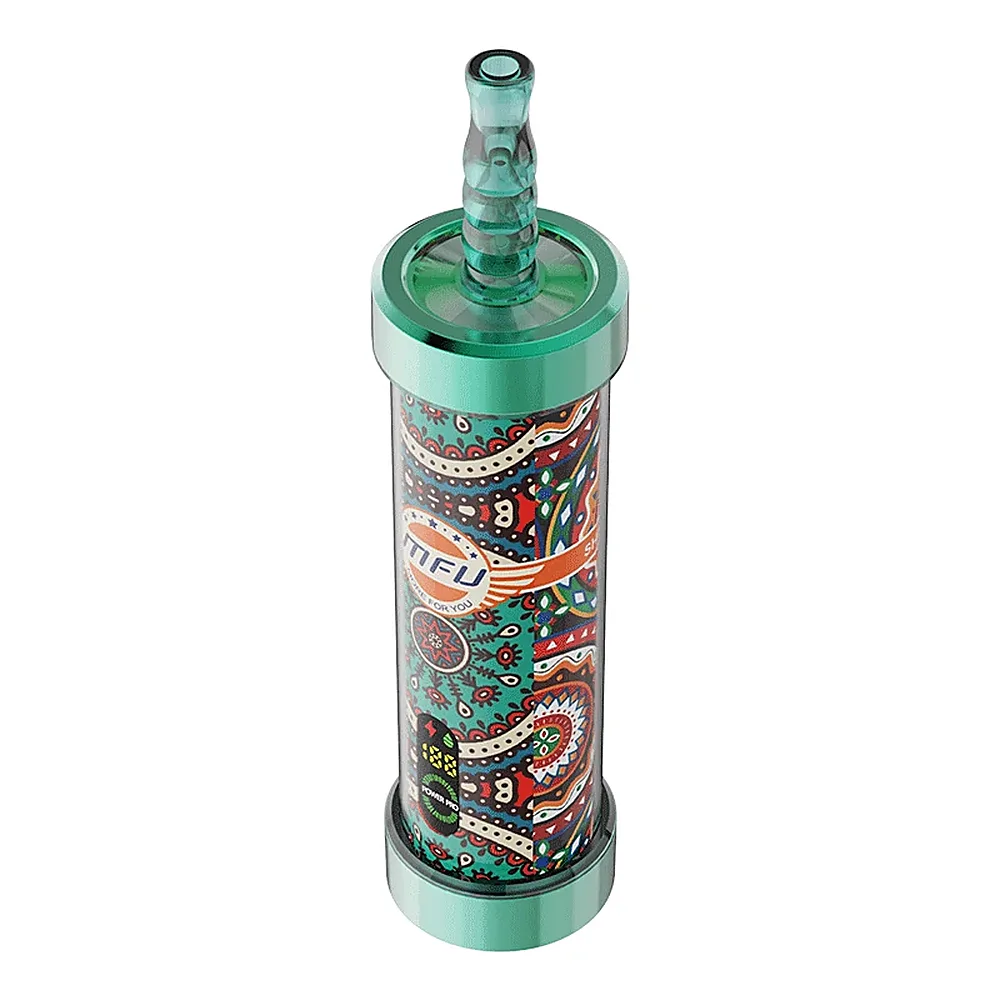 X2 Hookah โ 1 of 3