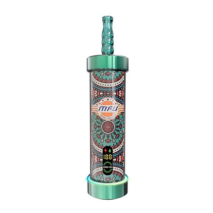 X2 Hookah โ 3 of 3