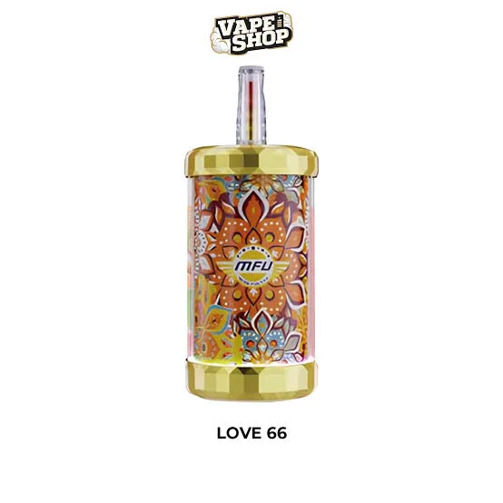 X3 Hookah 150K