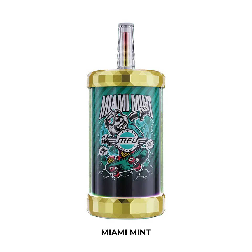 X3 Hookah 150K — 2 of 3