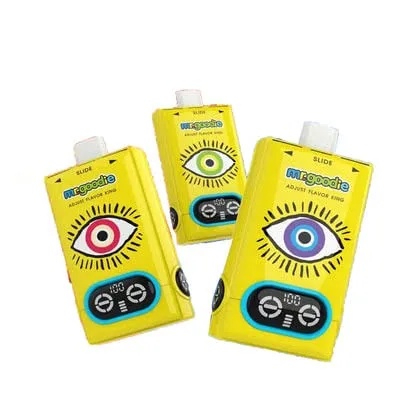 King 60K