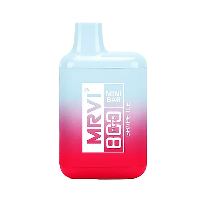 MINI BAR
