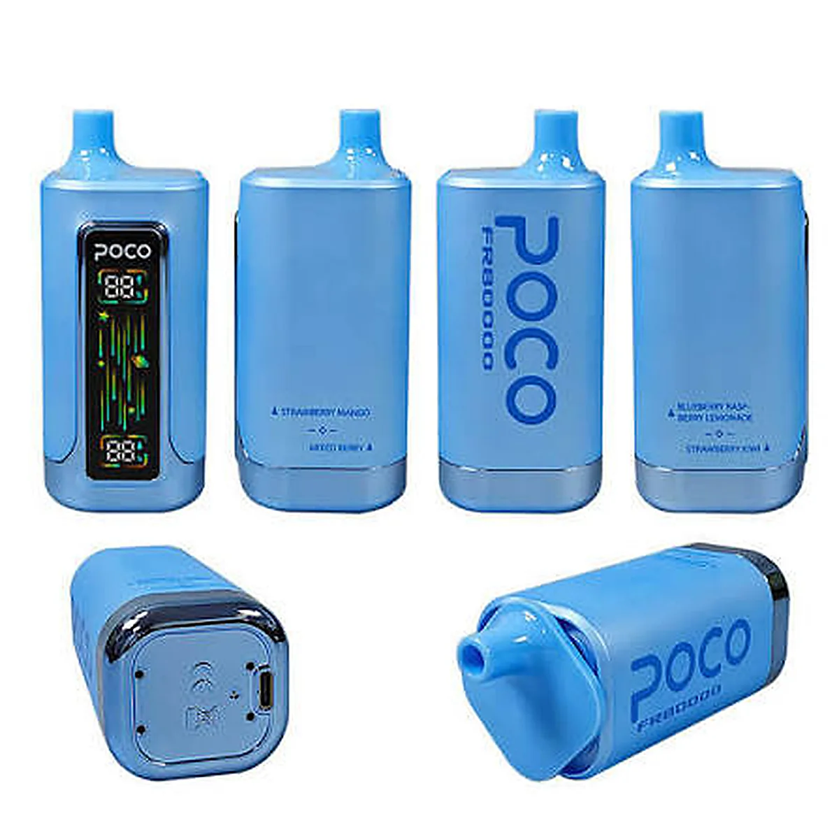 FR 80K — 2 of 3