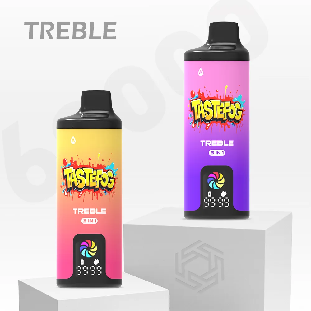Triple 60k — 2 of 2