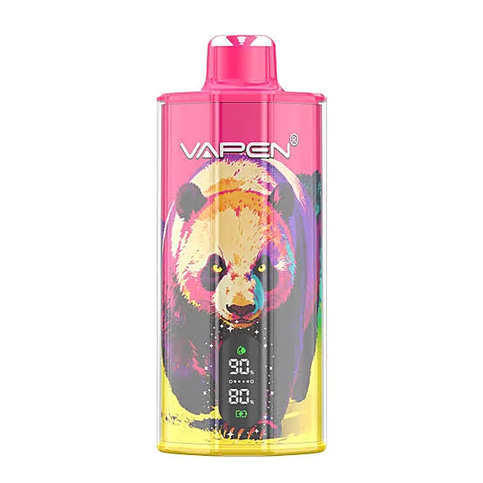 AURA 100K