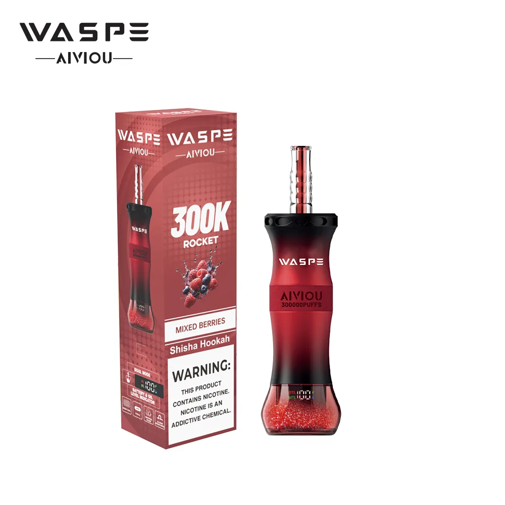 Shisha Hookah 300k