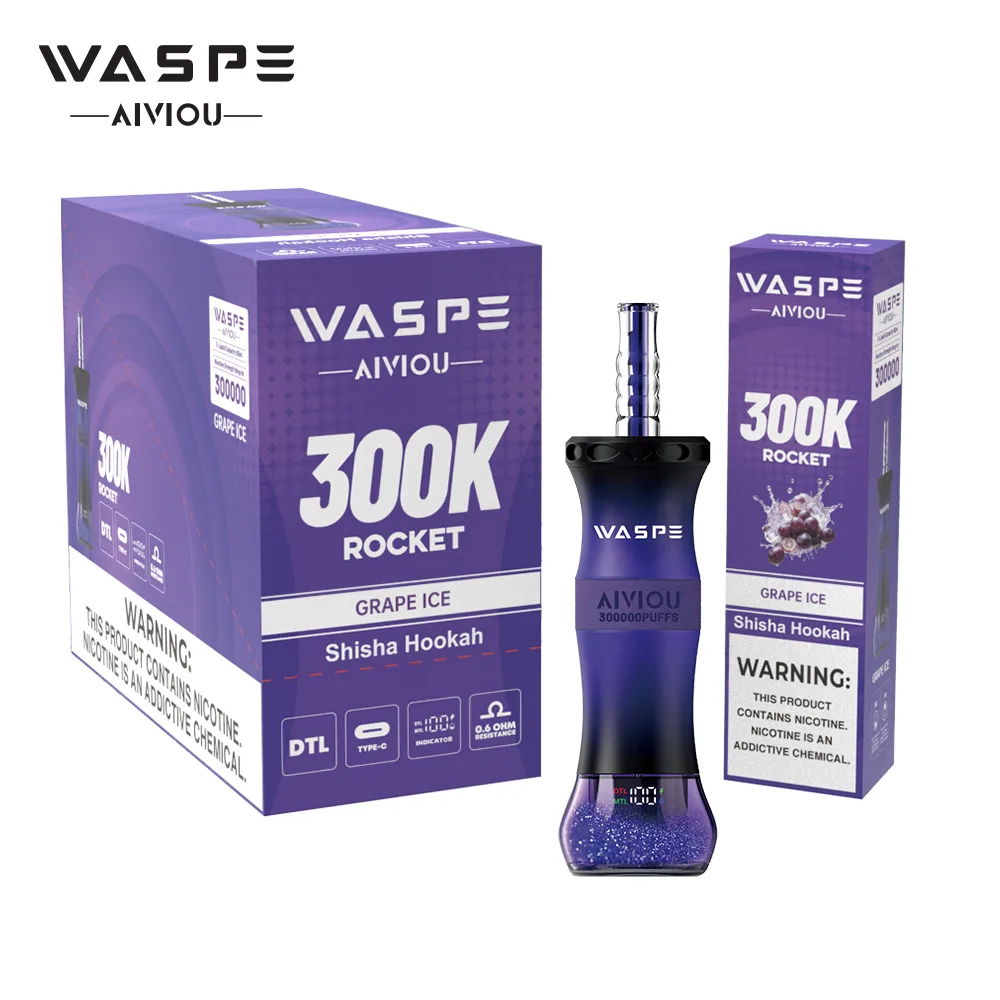Shisha Hookah 300k — 3 of 3