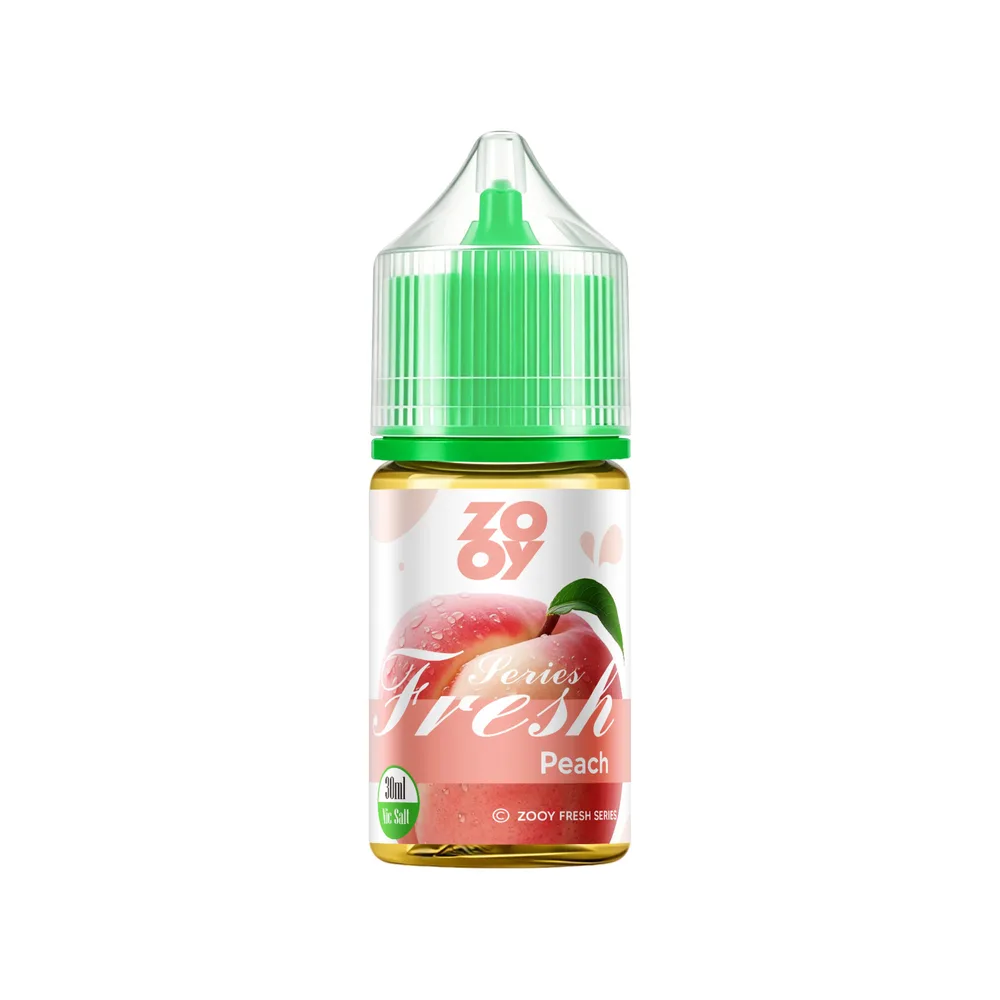 Fresh Series 30ml
